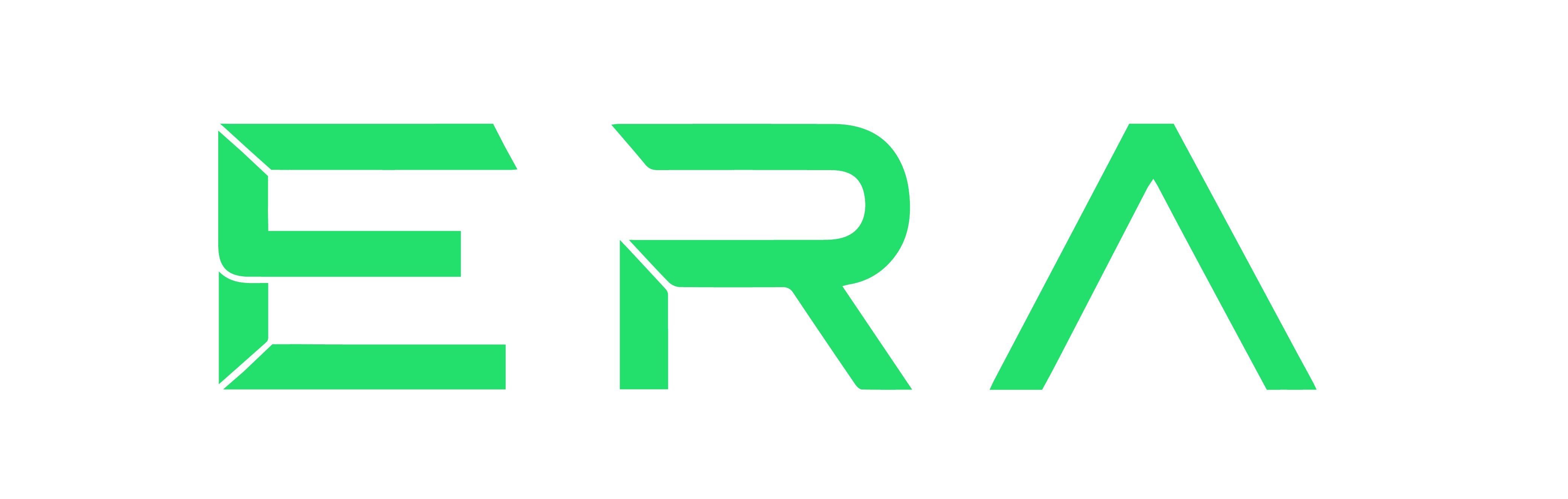 Era App
